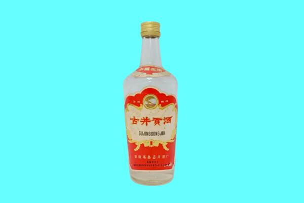 白城市古井贡酒回收.jpg